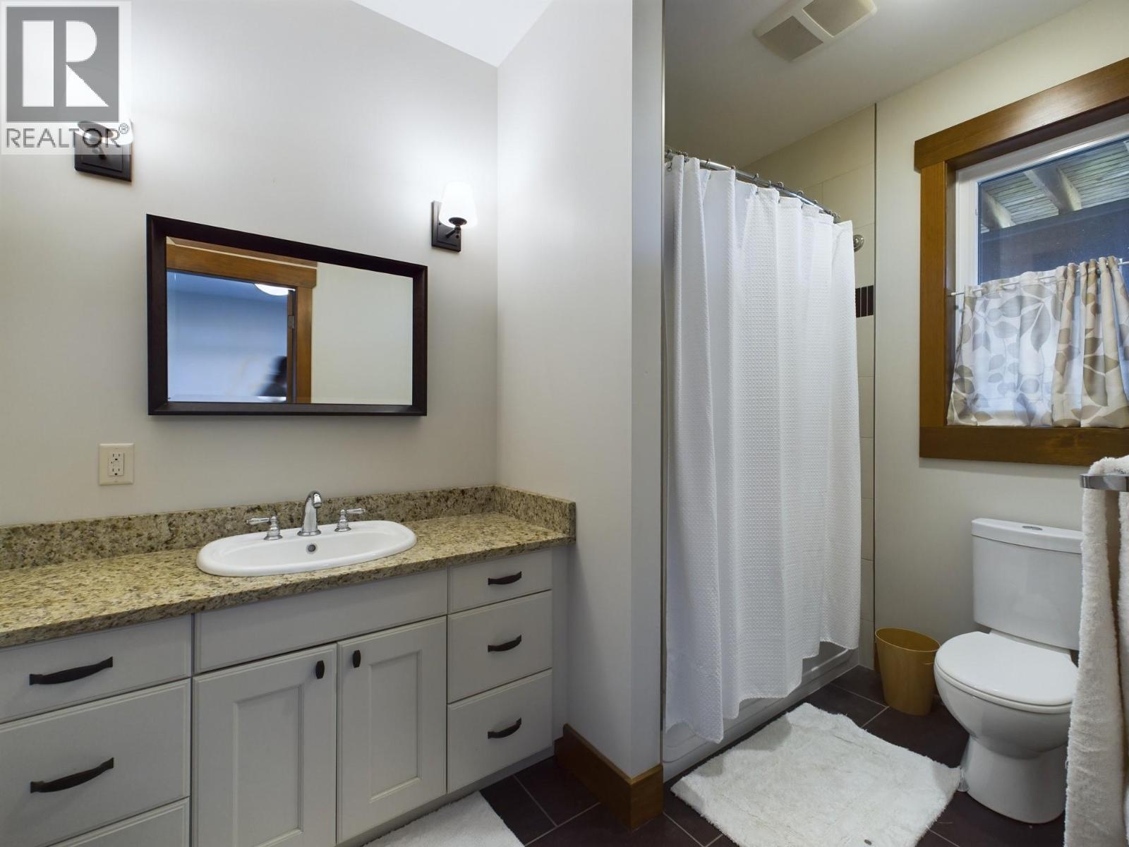 1051 BULLMOOSE Trail, Osoyoos