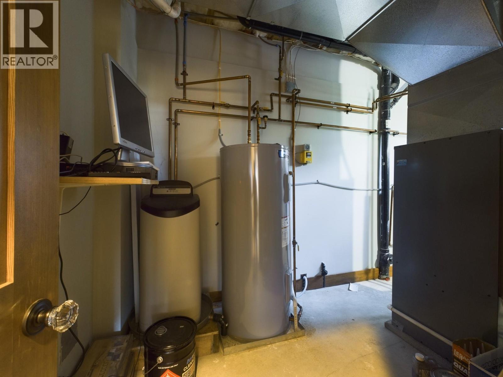 1051 BULLMOOSE Trail, Osoyoos