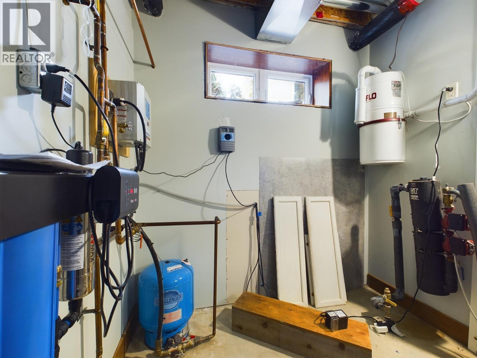 1051 BULLMOOSE Trail, Osoyoos