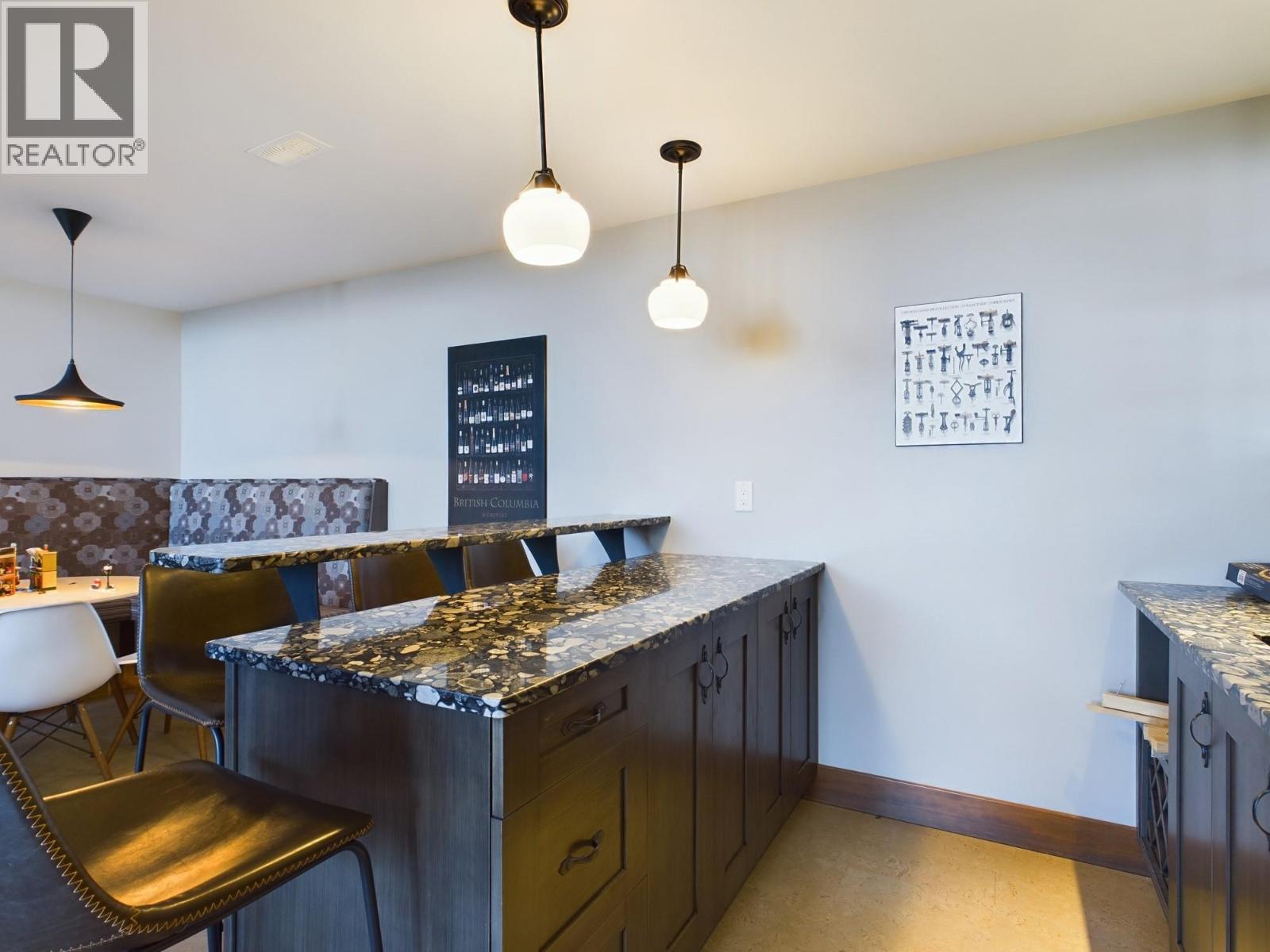 1051 BULLMOOSE Trail, Osoyoos