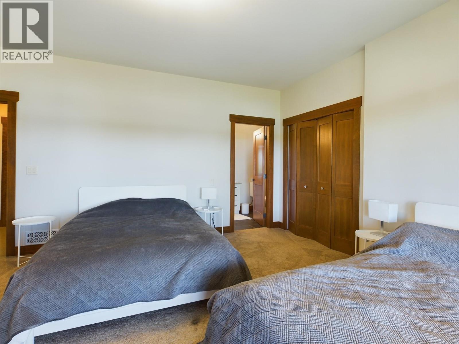 1051 BULLMOOSE Trail, Osoyoos