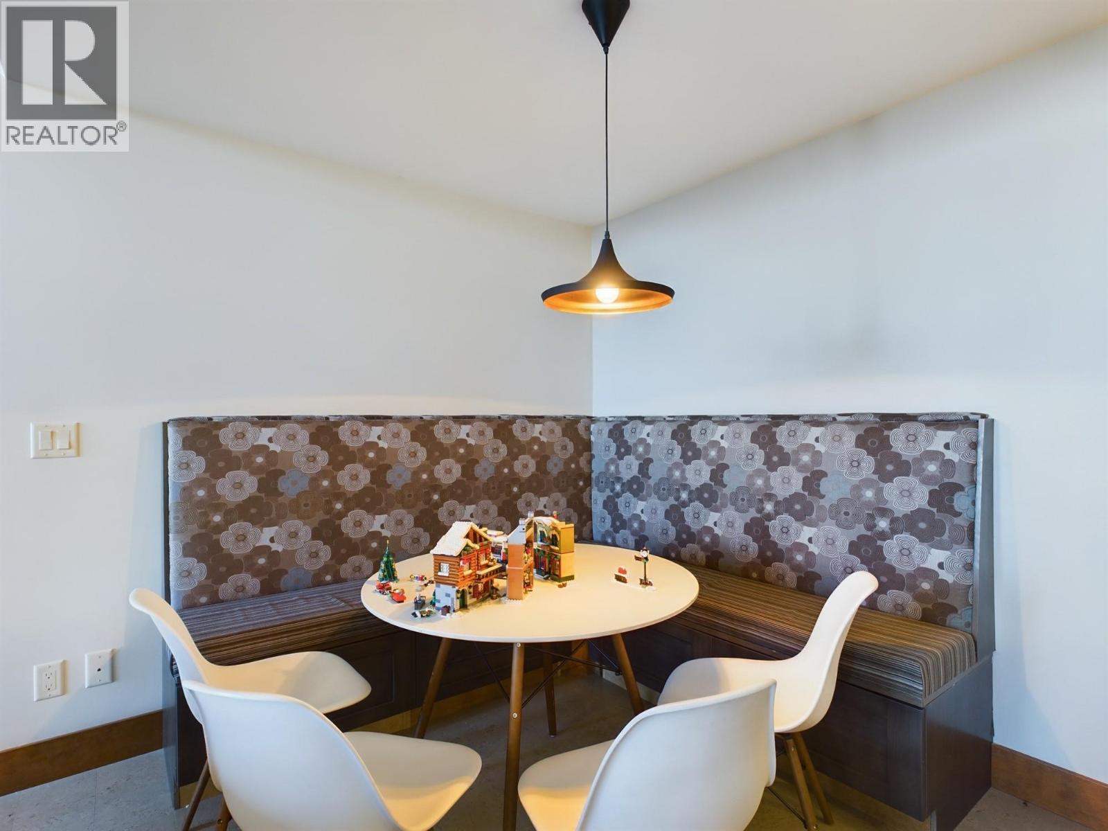 1051 BULLMOOSE Trail, Osoyoos