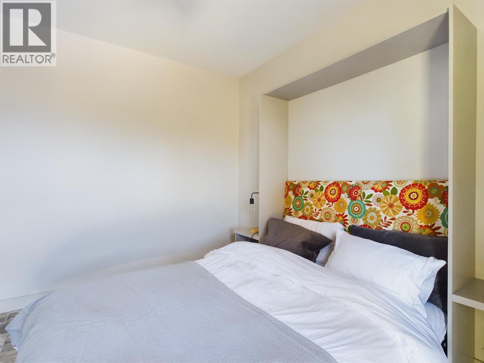 1051 BULLMOOSE Trail, Osoyoos