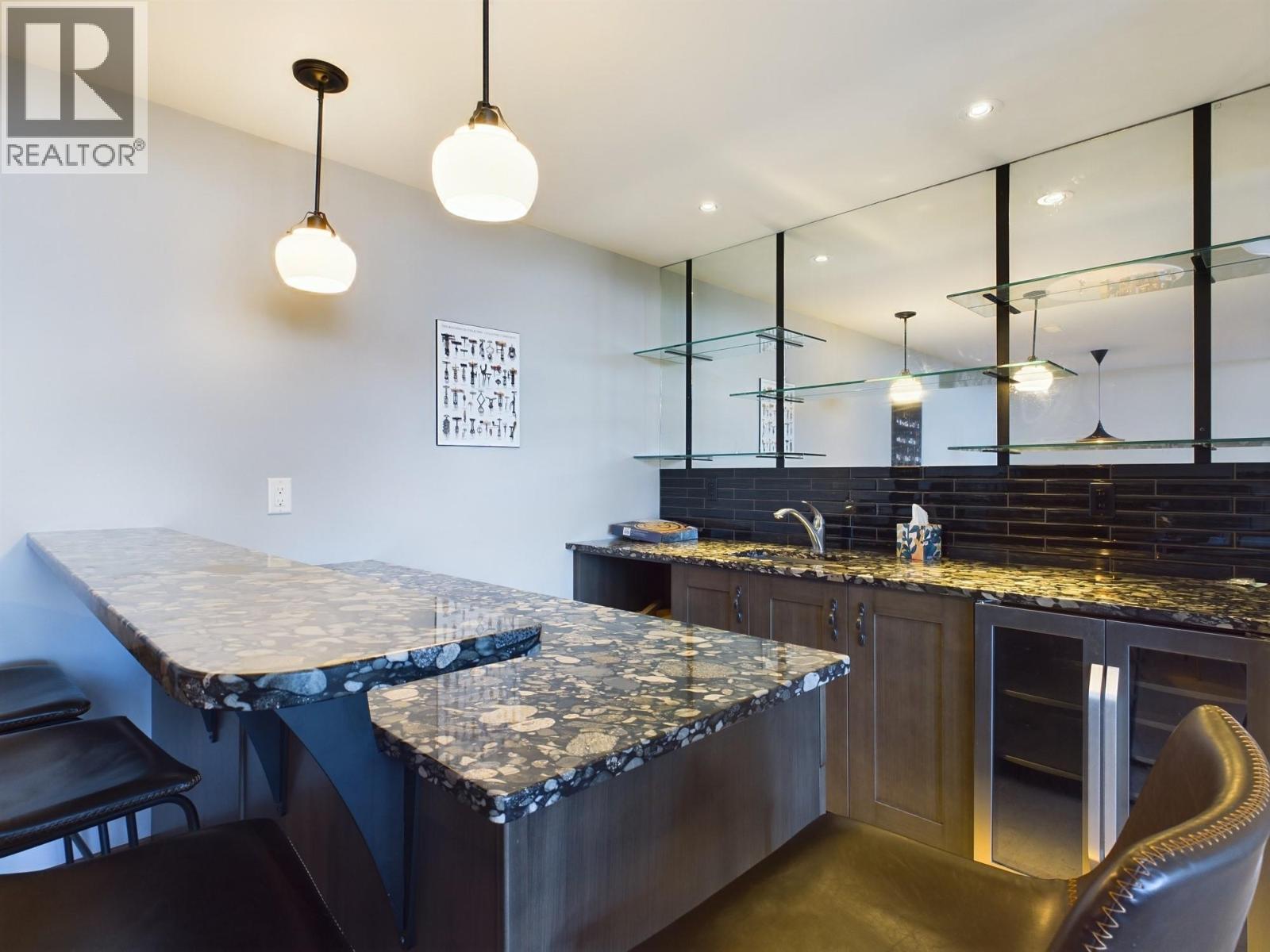 1051 BULLMOOSE Trail, Osoyoos