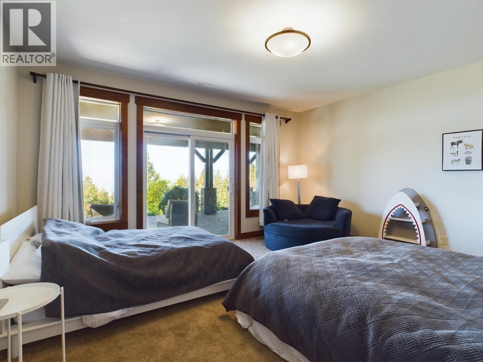 1051 BULLMOOSE Trail, Osoyoos