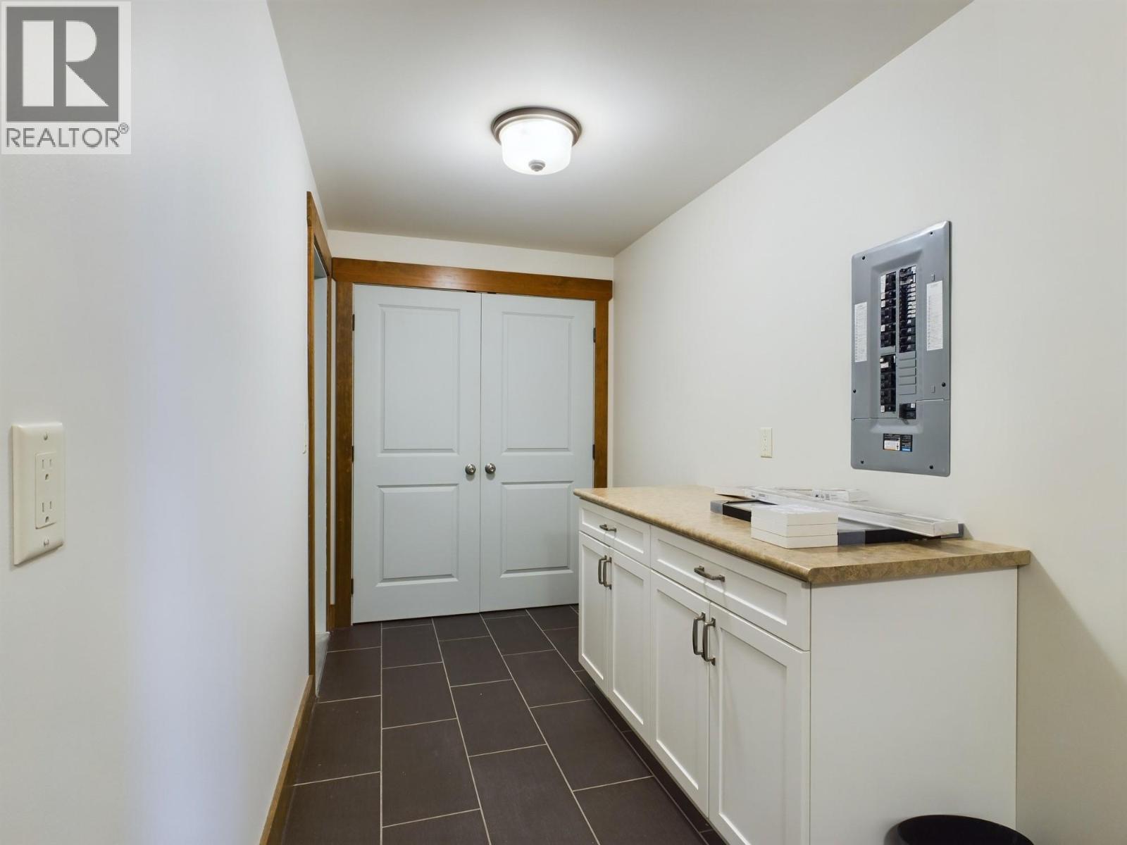 1051 BULLMOOSE Trail, Osoyoos