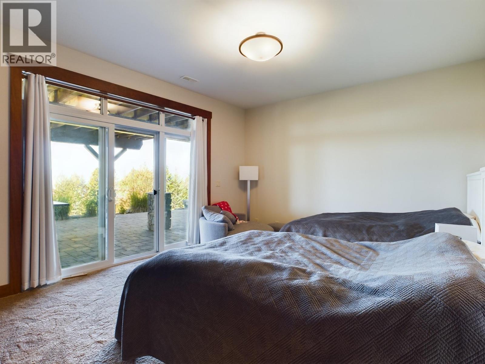 1051 BULLMOOSE Trail, Osoyoos