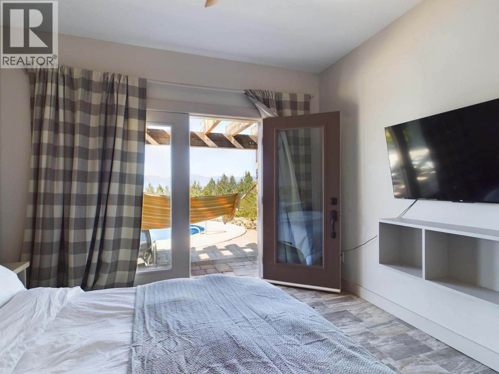 1051 BULLMOOSE Trail, Osoyoos