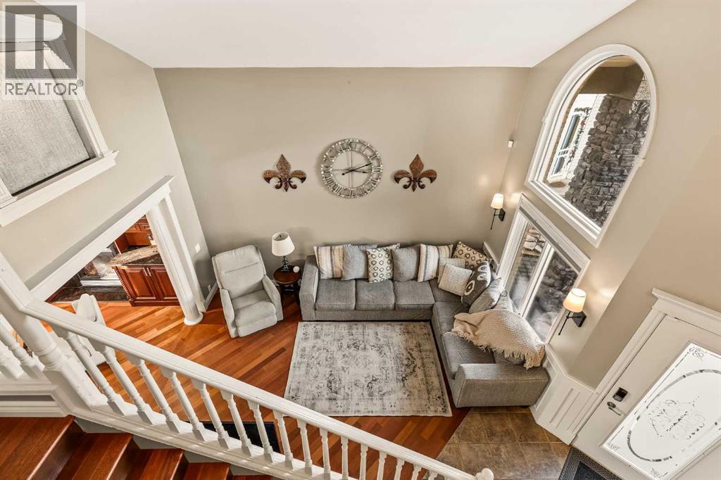 Single Family House for Sale in  McKinley Bay SE McKenzie Lake Calgary 