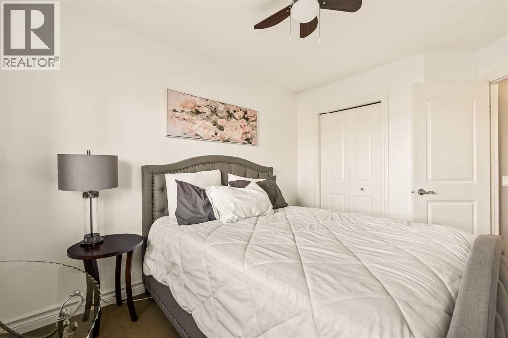 Single Family House for Sale in  McKinley Bay SE McKenzie Lake Calgary 