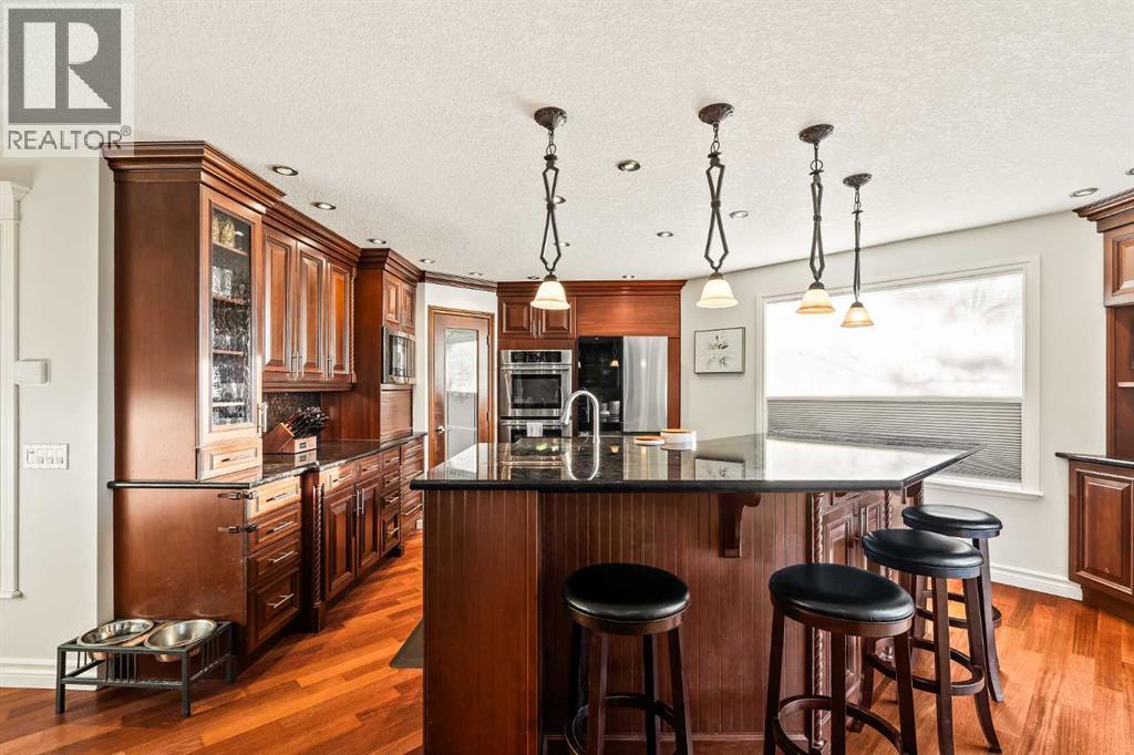 Single Family House for Sale in  McKinley Bay SE McKenzie Lake Calgary 