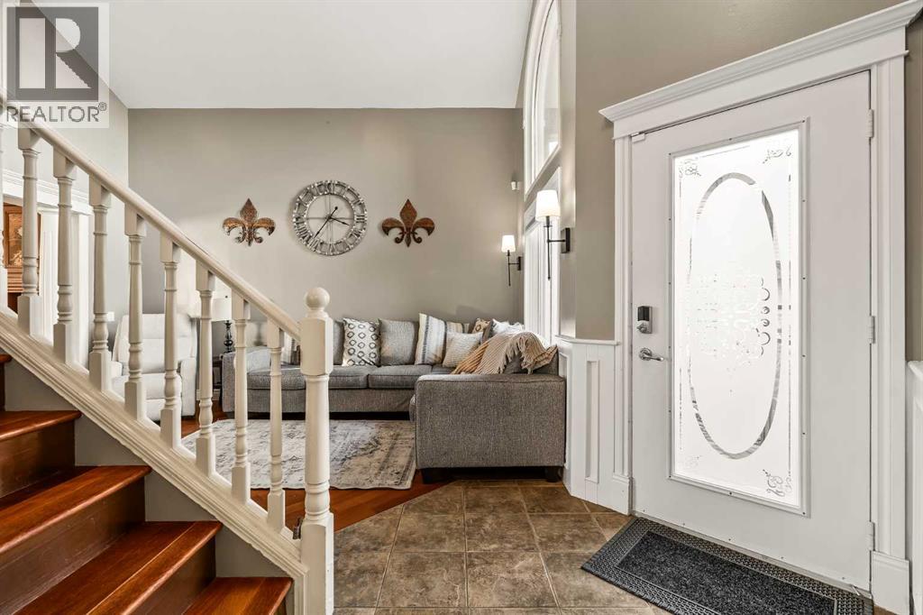 Single Family House for Sale in  McKinley Bay SE McKenzie Lake Calgary 