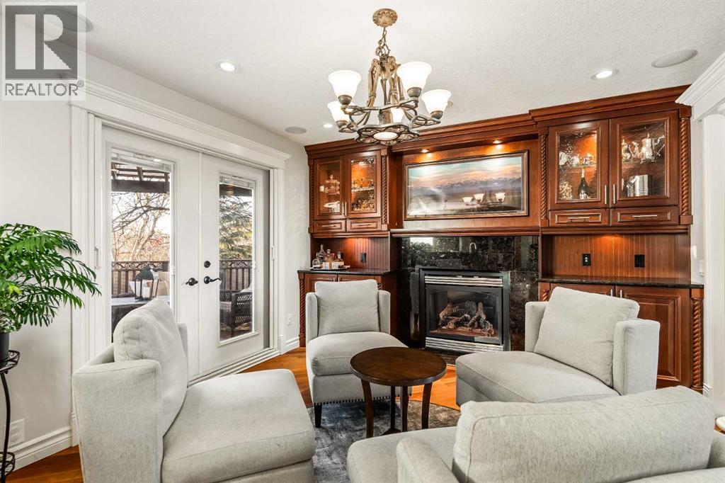 Single Family House for Sale in  McKinley Bay SE McKenzie Lake Calgary 