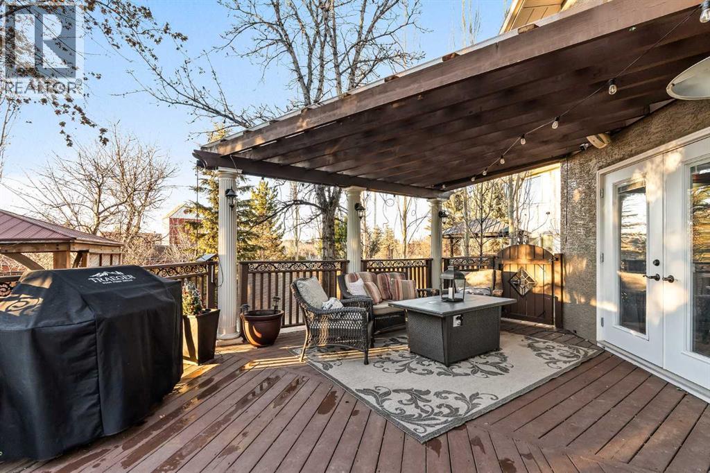 Single Family House for Sale in  McKinley Bay SE McKenzie Lake Calgary 