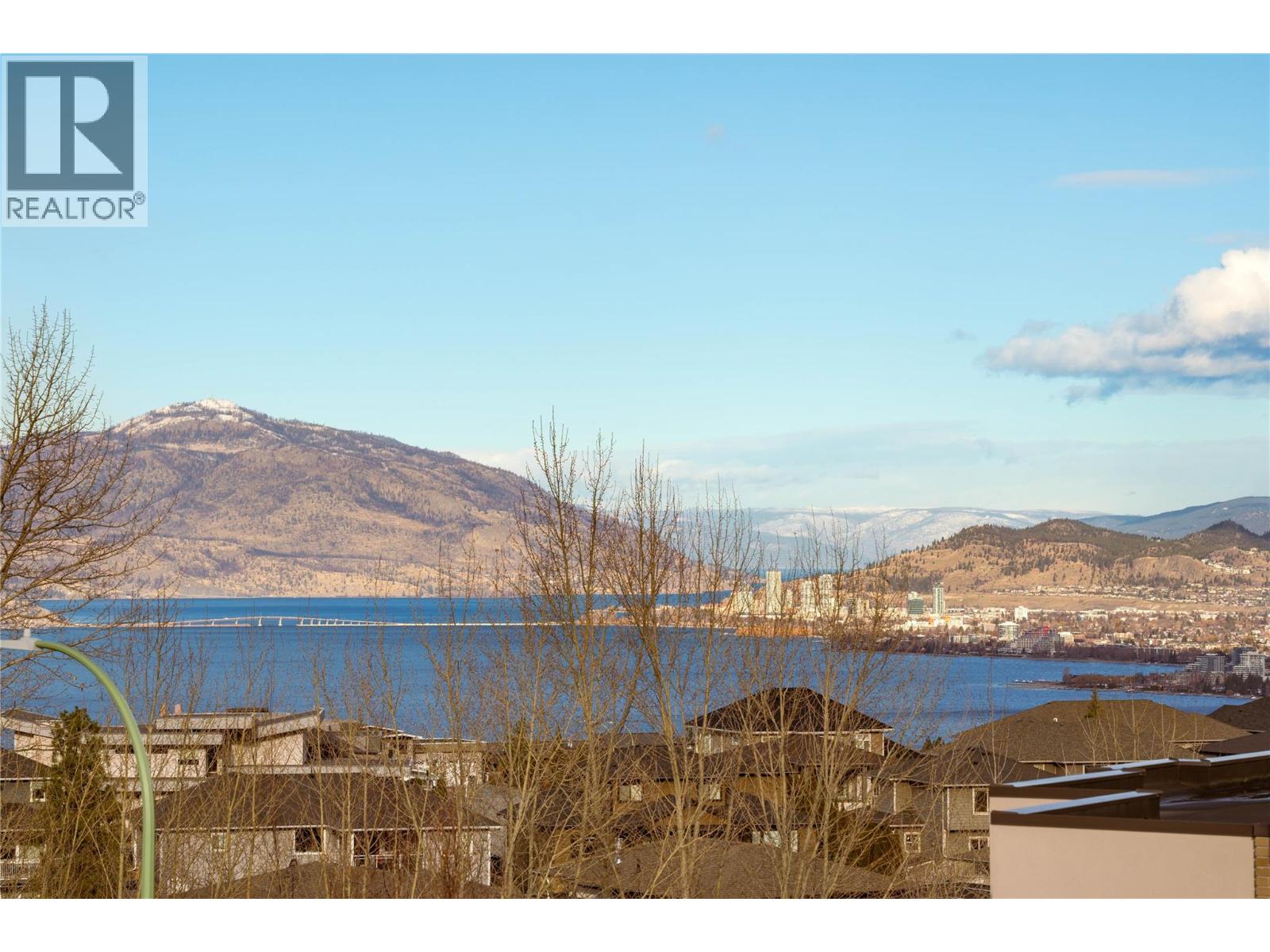  456 Sparrow Hawk Court, Kelowna