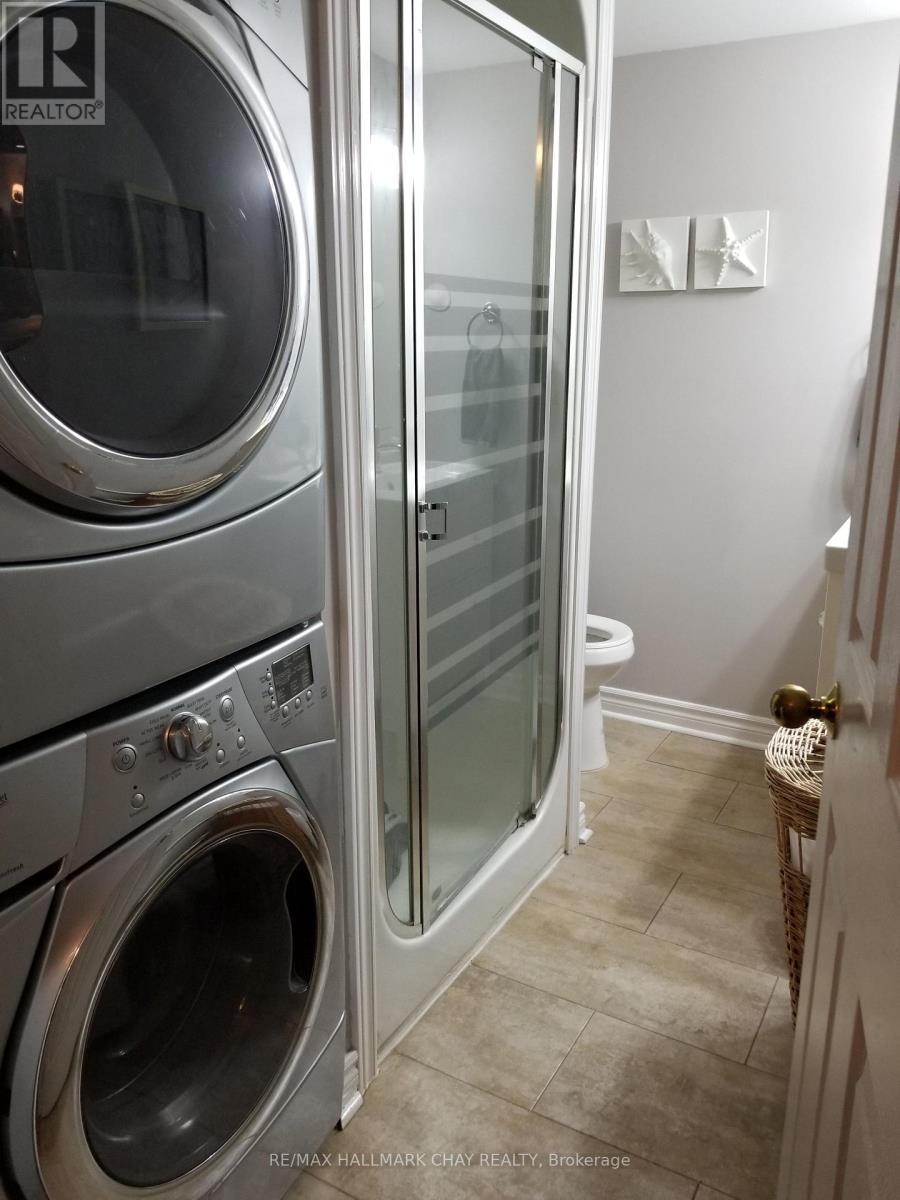 #2 77 MILL STREET E - 2