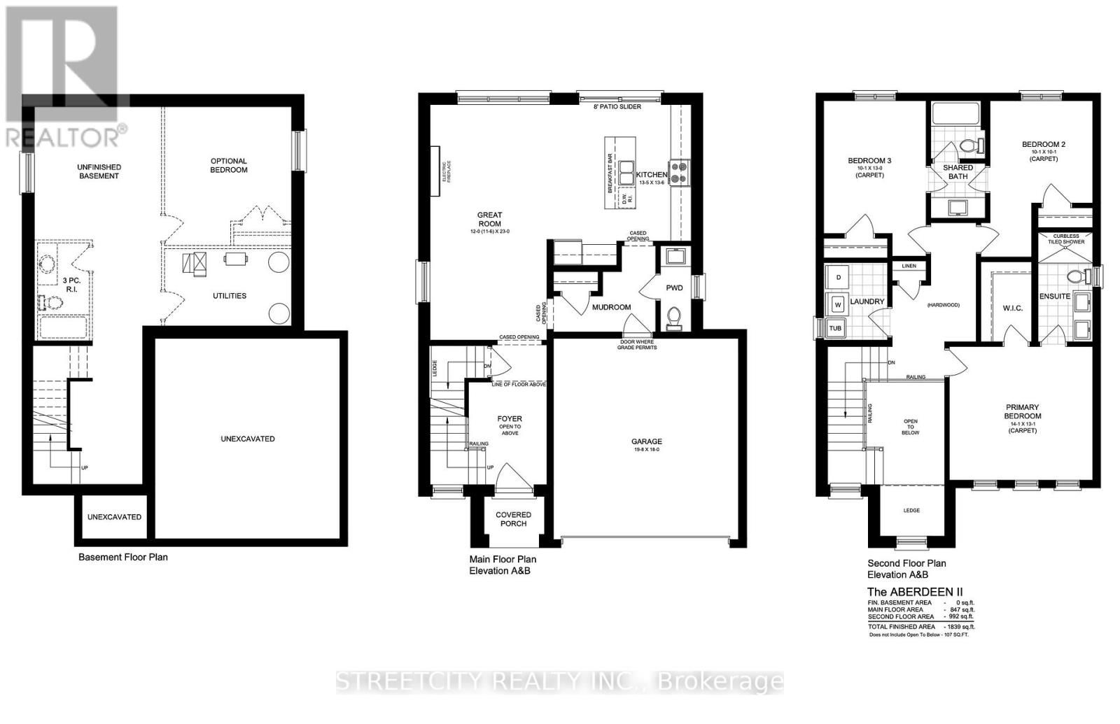 3164 REGIMENT ROAD - Photo 2 of 2, London South (South V), Ontario