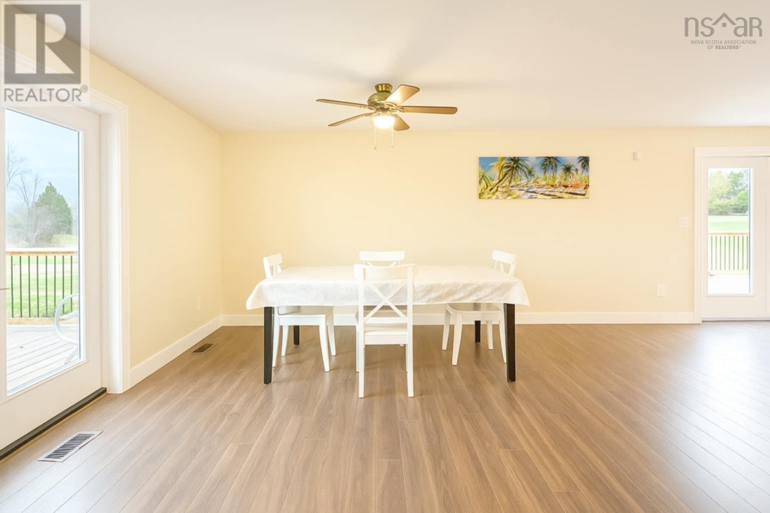 Property 12 of 44 of 5786 Highway 2