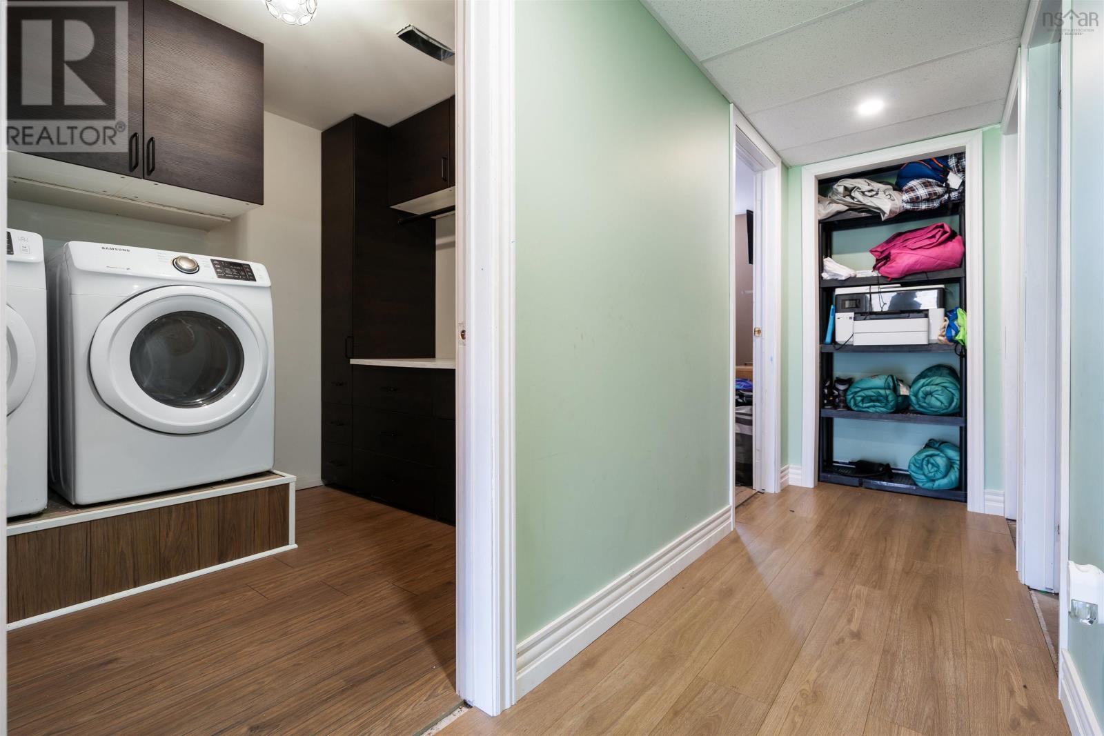 Property 29 of 44 of 5786 Highway 2