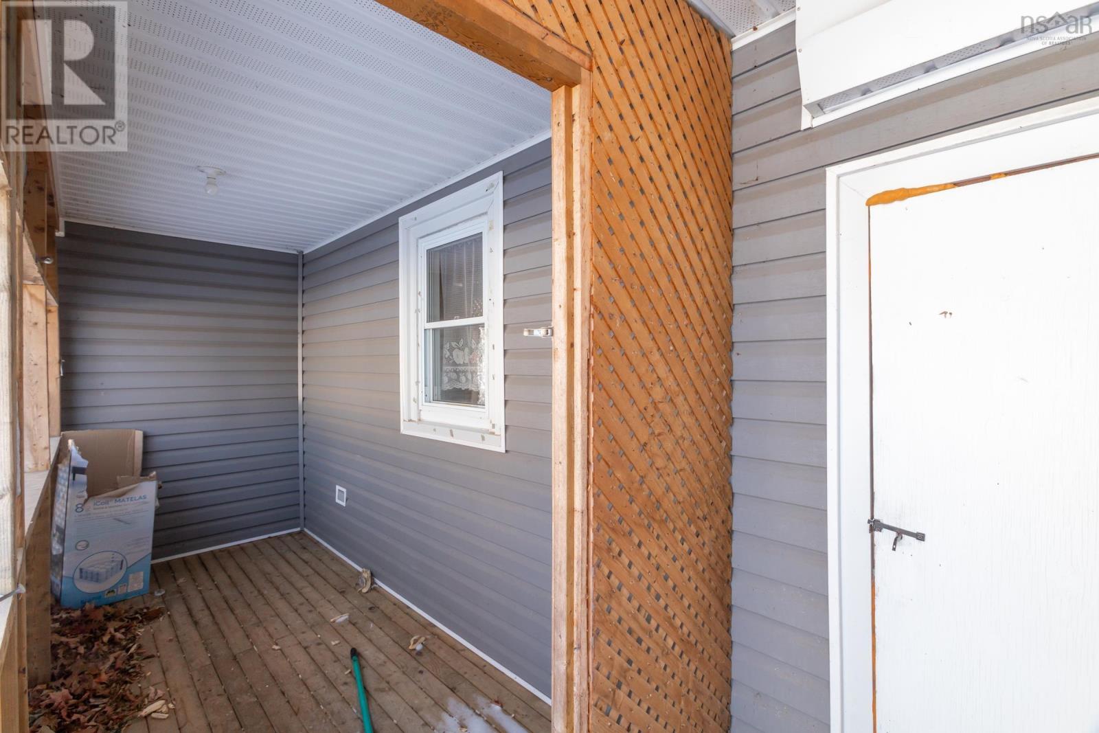 Property 26 of 29 of 1171 Meadowvale Road