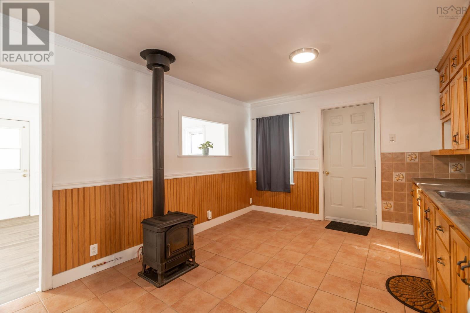 Property 8 of 29 of 1171 Meadowvale Road