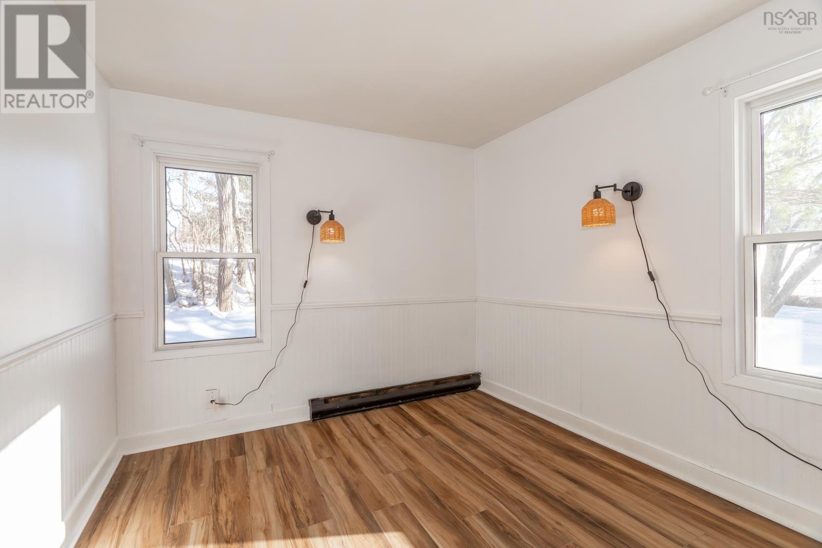 Property 14 of 29 of 1171 Meadowvale Road