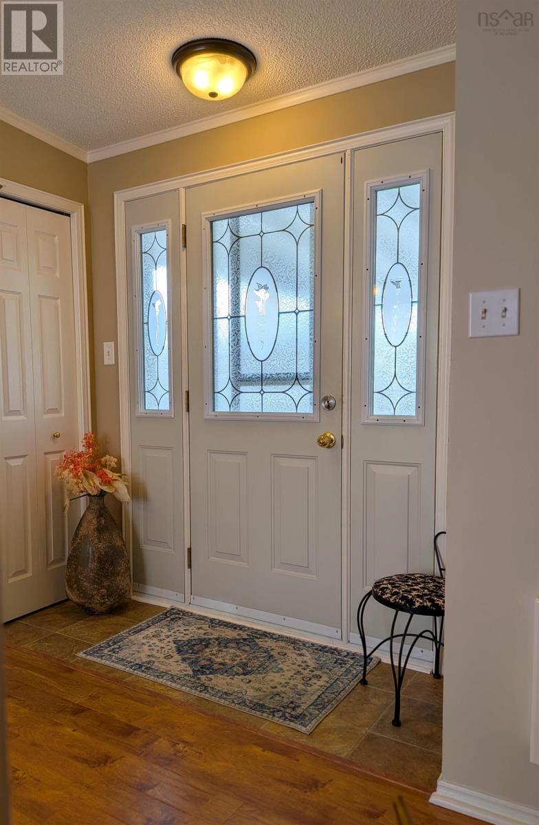 Property 5 of 18 of 10 Osprey Court