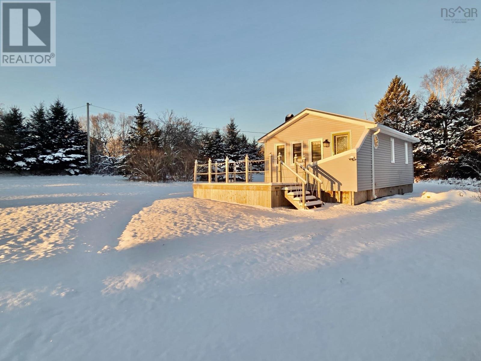 Property photo of 3646 Highway 331