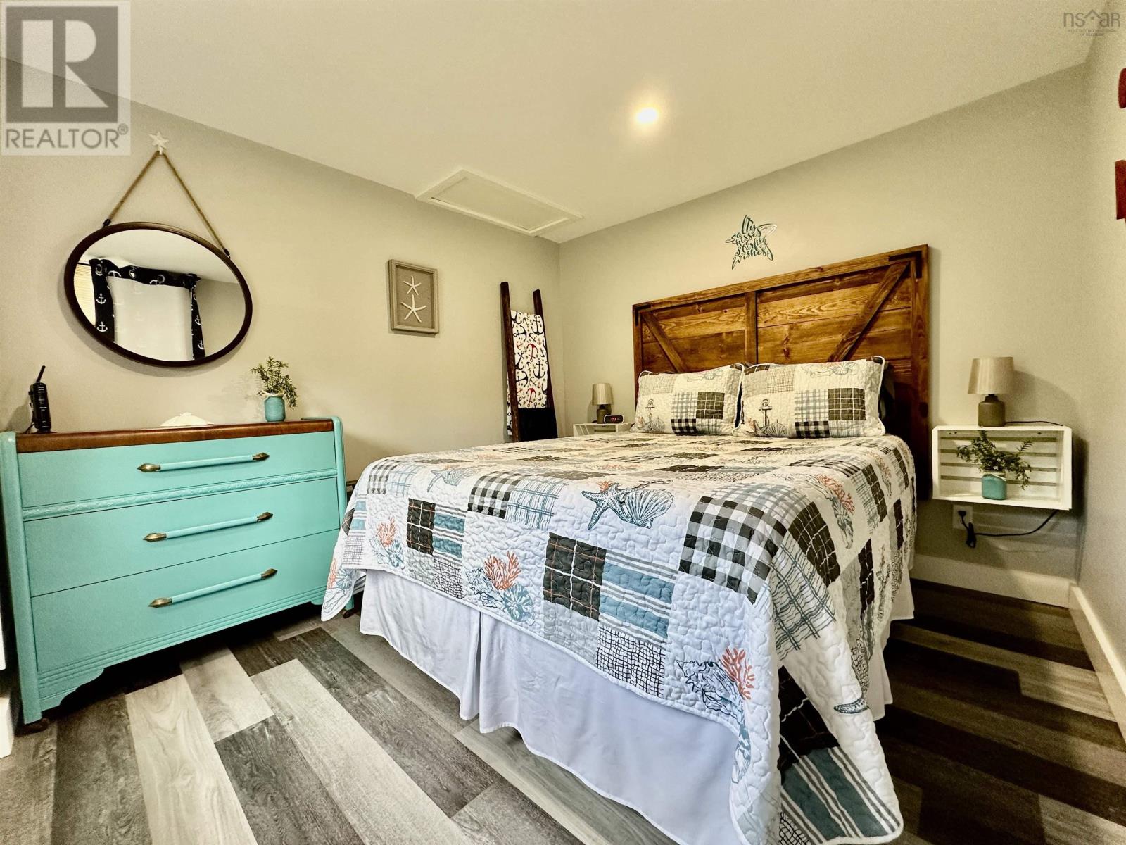 Property 17 of 46 of 3646 Highway 331