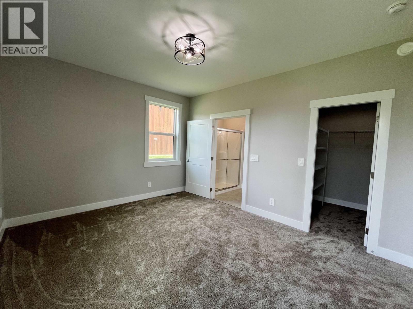 1661 TELEGRAPH STREET - 13
