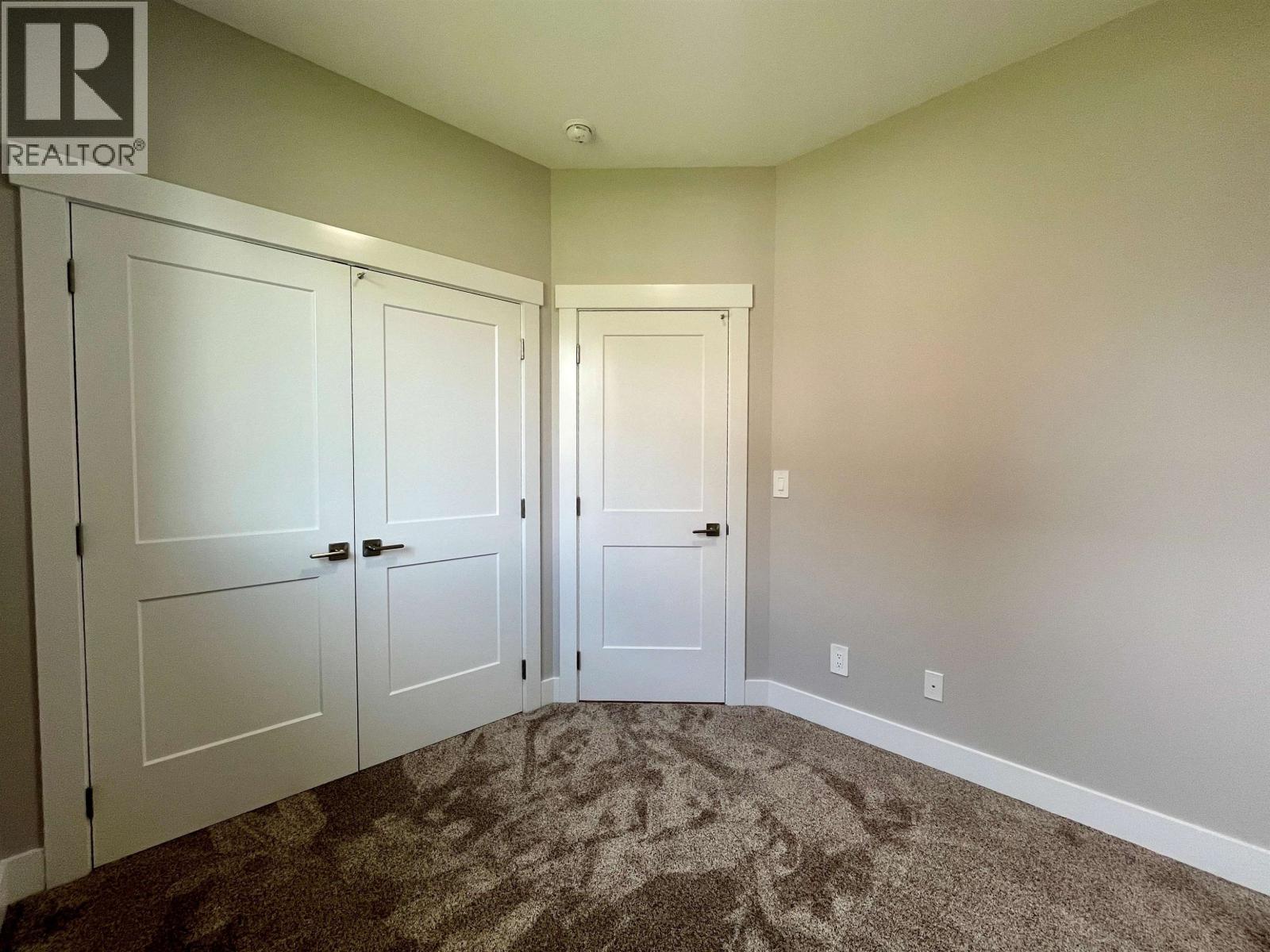 1661 TELEGRAPH Street, Telkwa