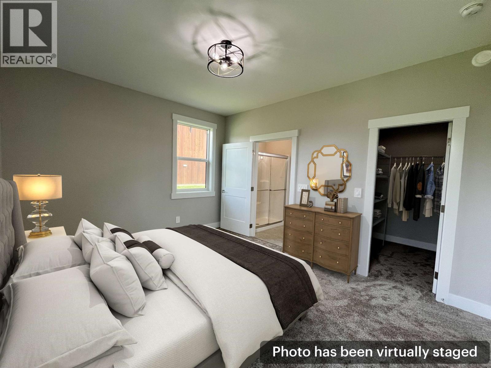 1661 TELEGRAPH Street, Telkwa