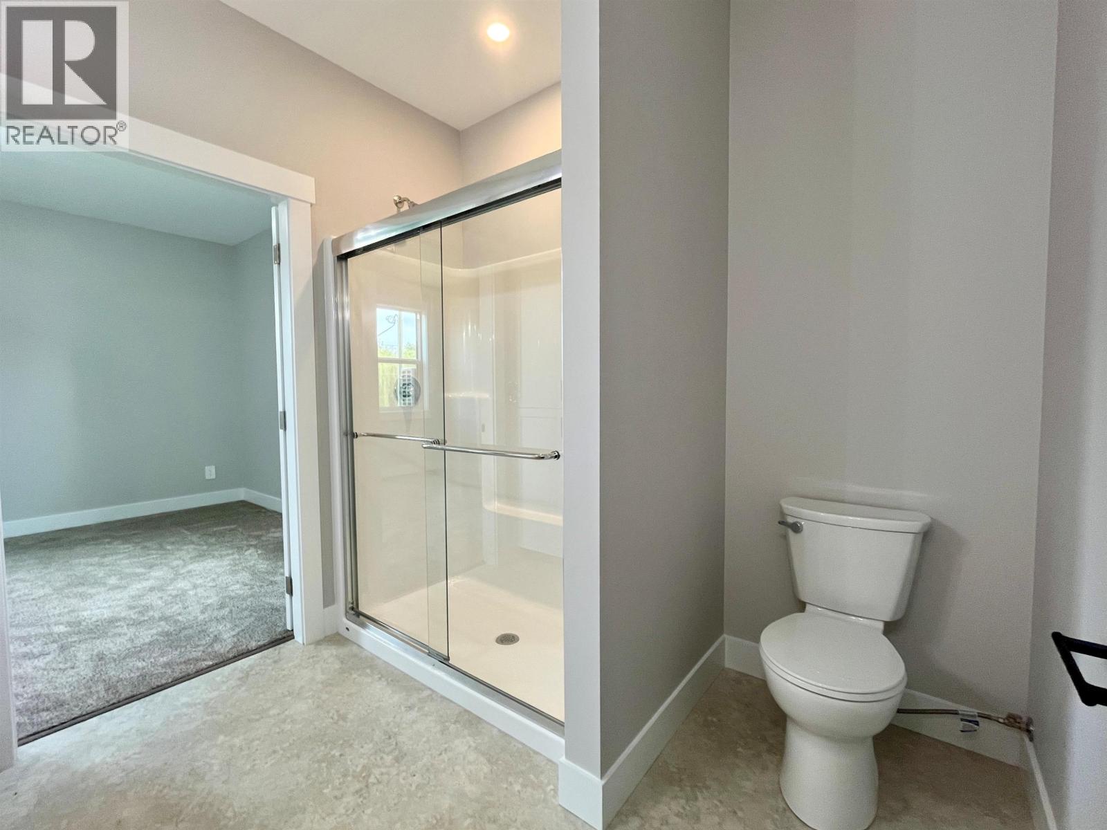 1661 TELEGRAPH Street, Telkwa