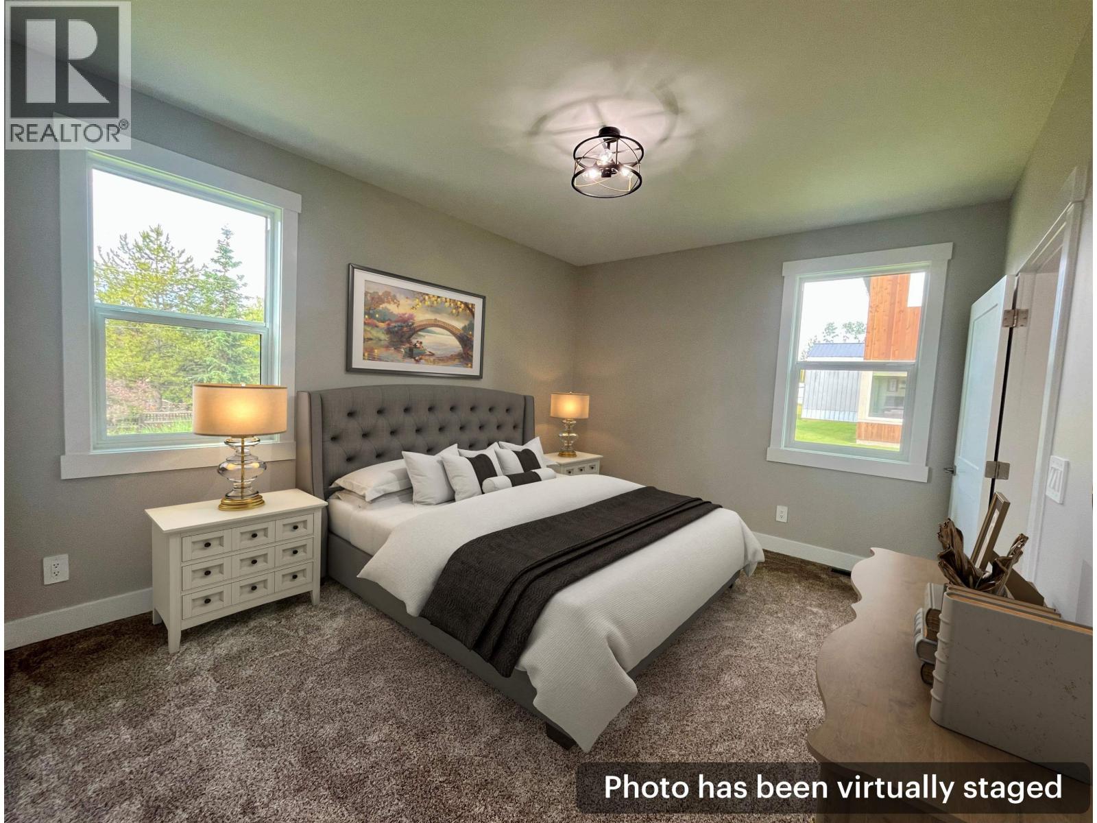 1661 TELEGRAPH STREET - 37