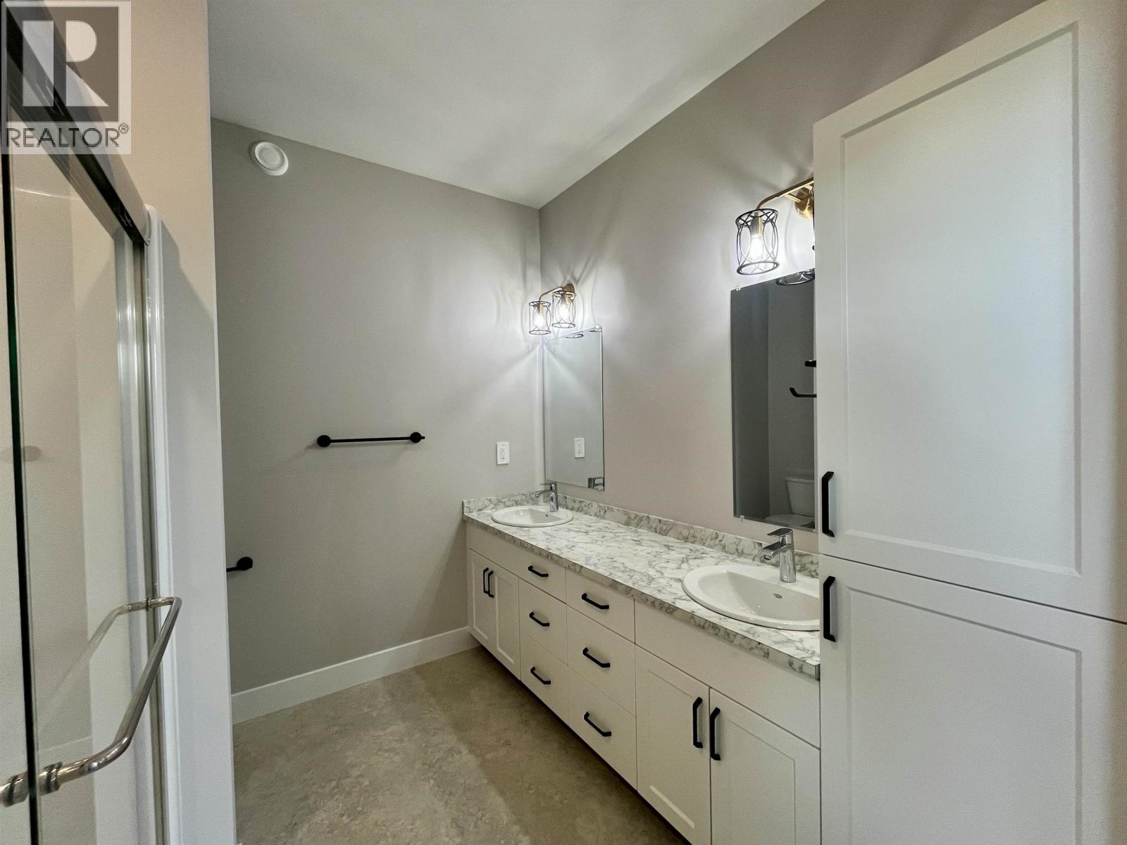 1661 TELEGRAPH STREET - 15