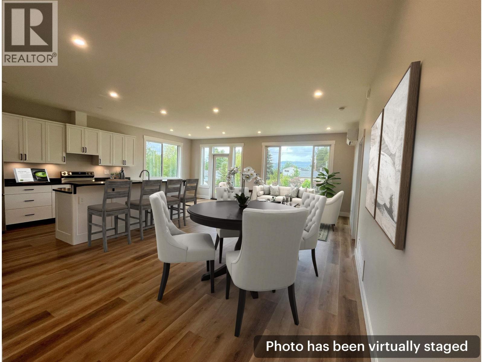 1661 TELEGRAPH STREET - 35