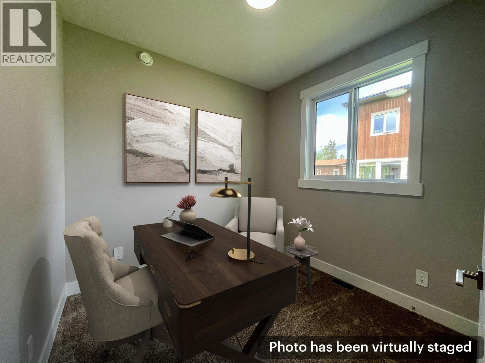 1661 TELEGRAPH STREET - 40