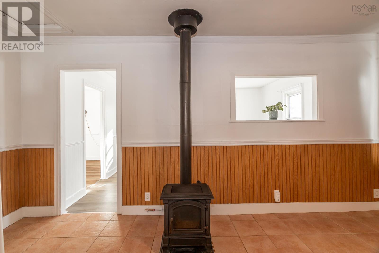 Property 7 of 29 of 1171 Meadowvale Road