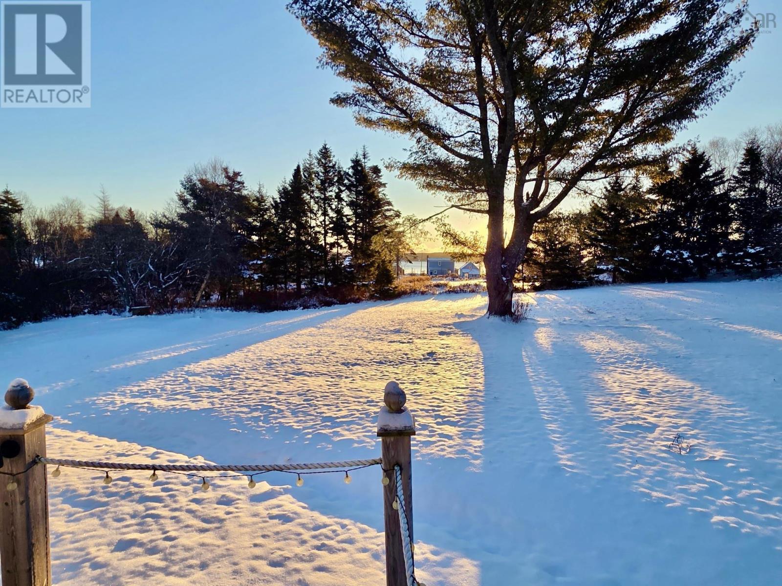 Property 2 of 46 of 3646 Highway 331