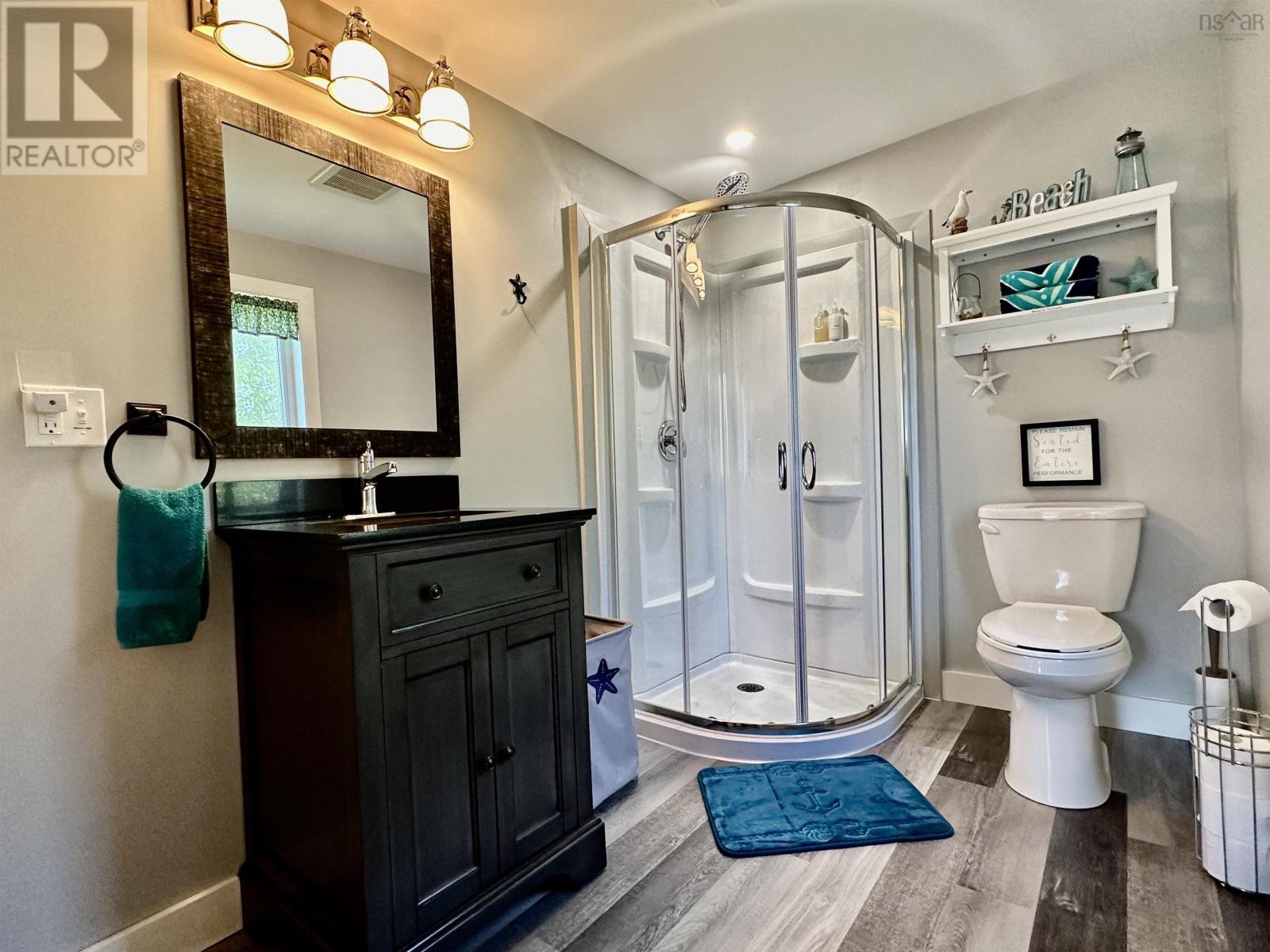 Property 18 of 46 of 3646 Highway 331