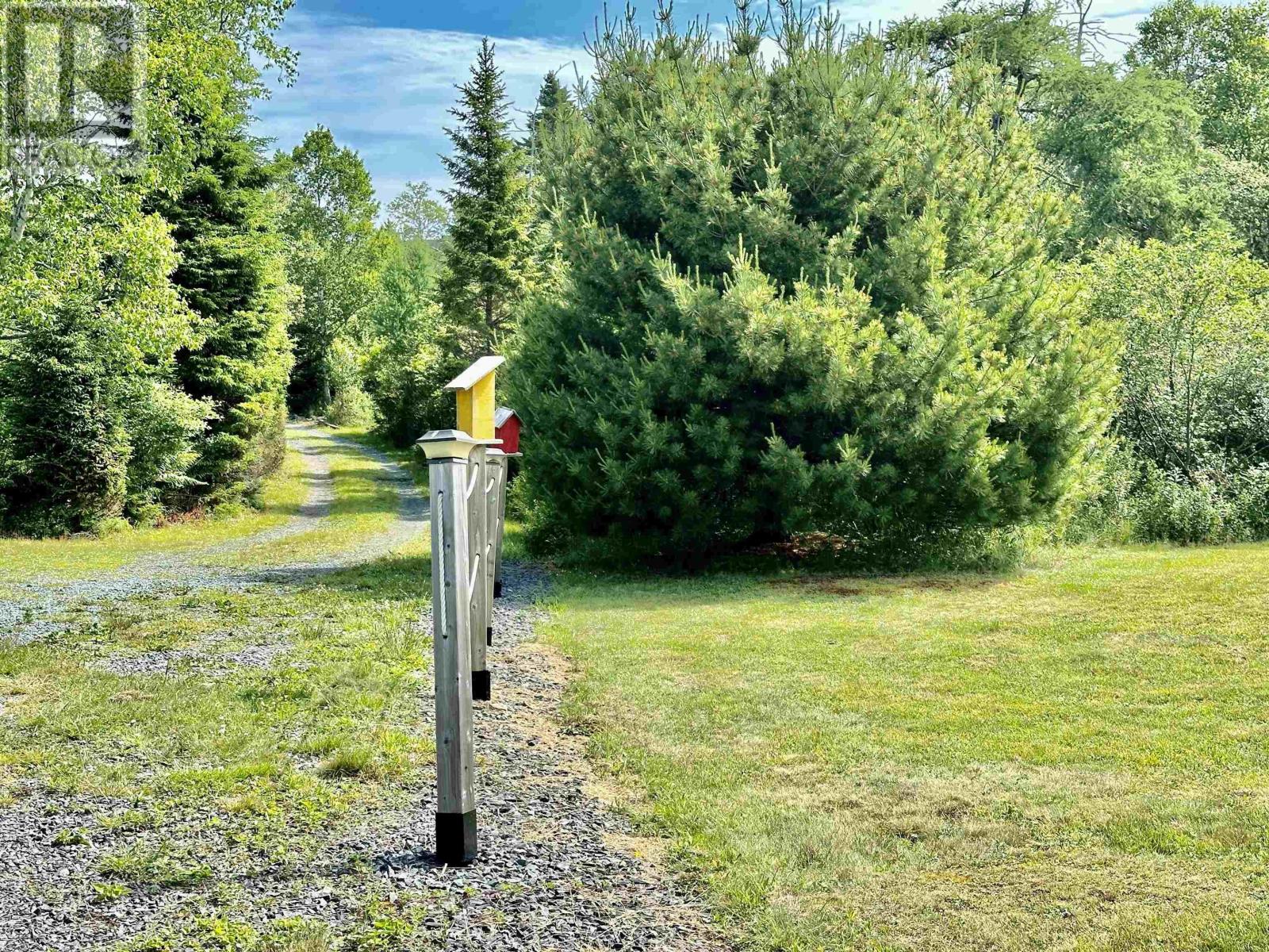 Property 26 of 46 of 3646 Highway 331