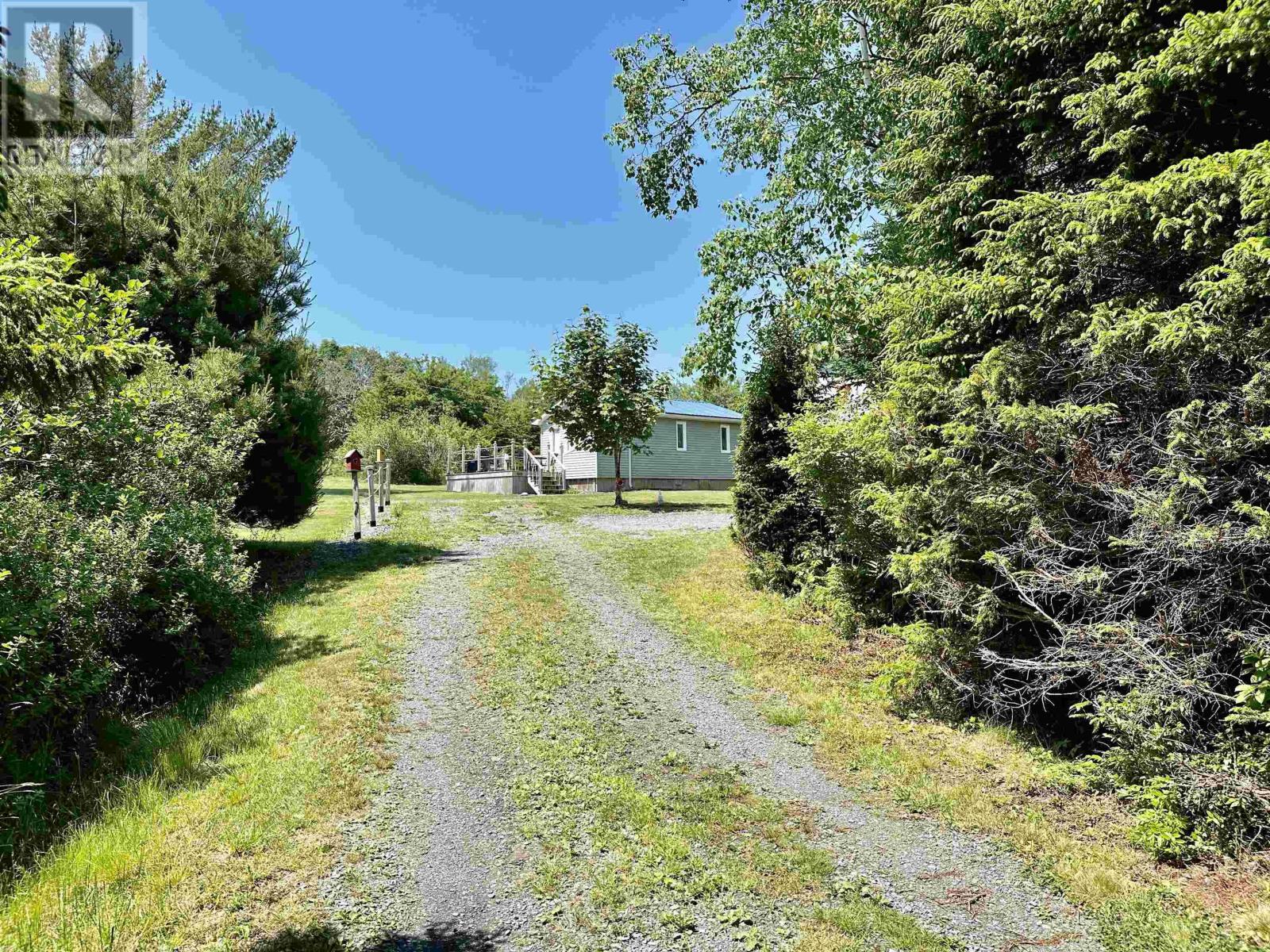 Property 39 of 46 of 3646 Highway 331