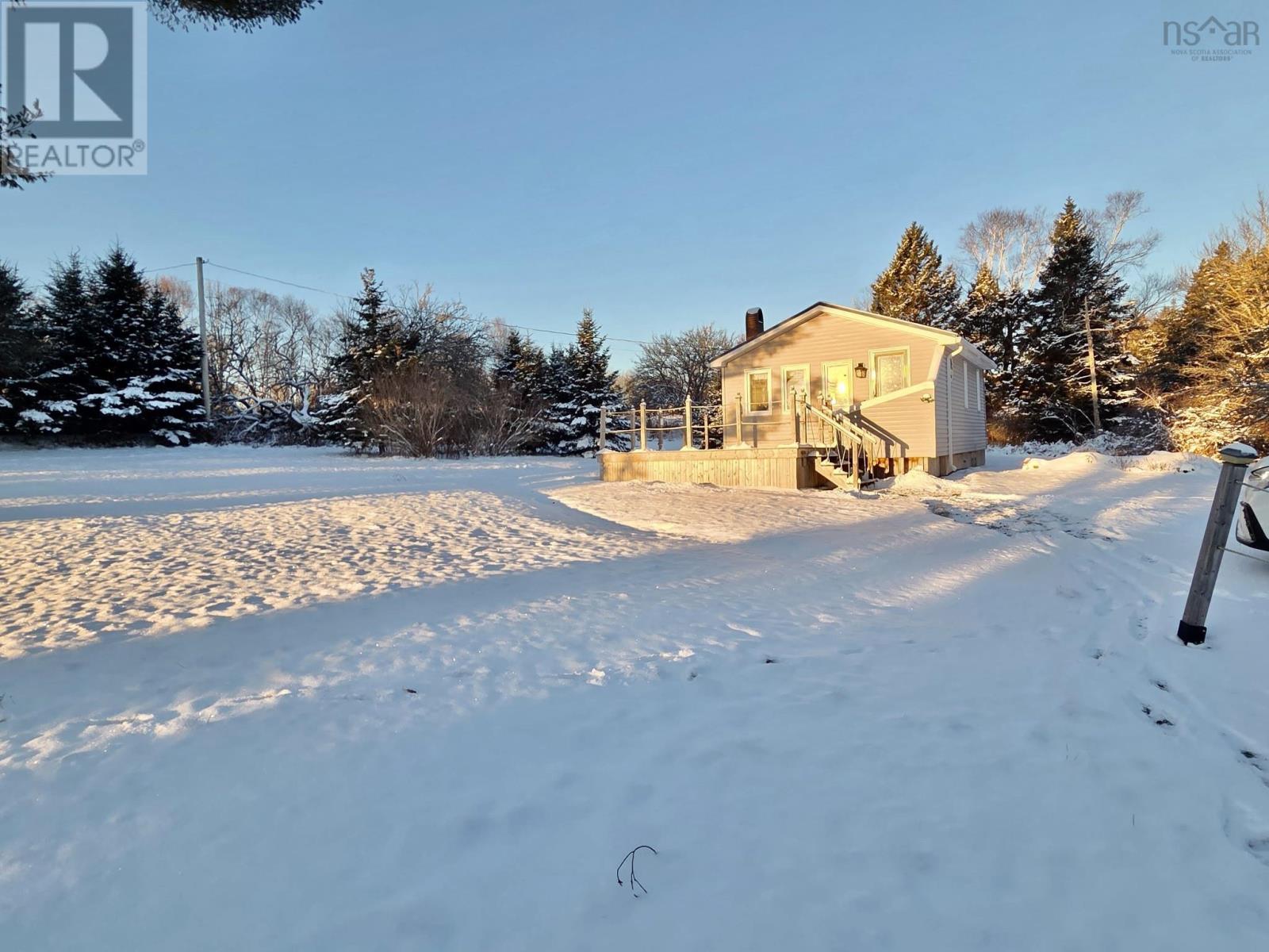 Property 45 of 46 of 3646 Highway 331