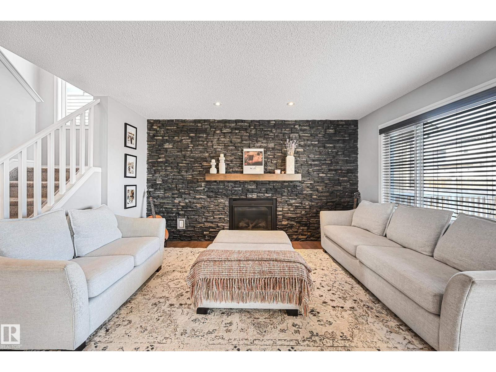 178 WOODBRIDGE LI, Fort Saskatchewan