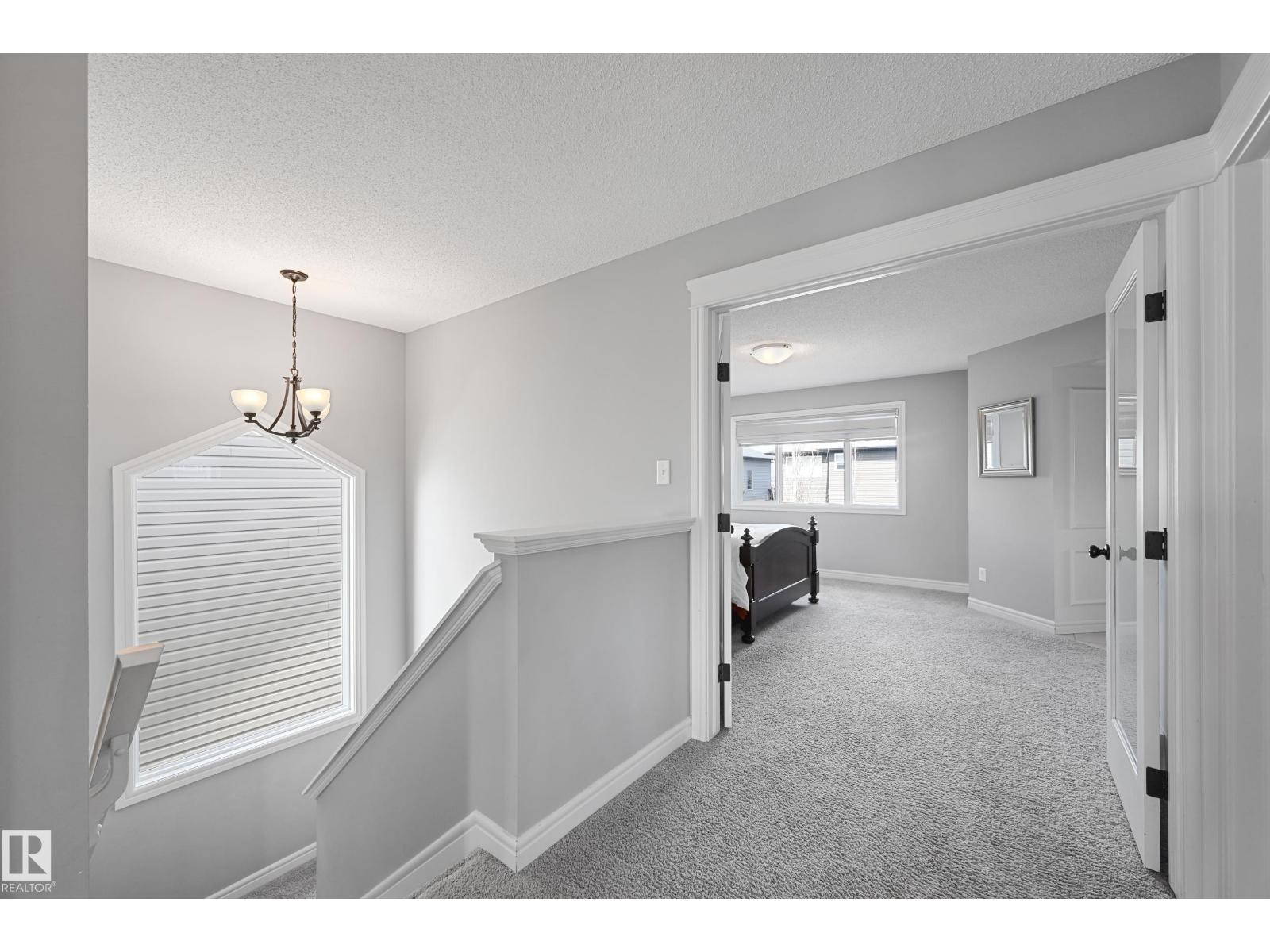 178 WOODBRIDGE LI, Fort Saskatchewan