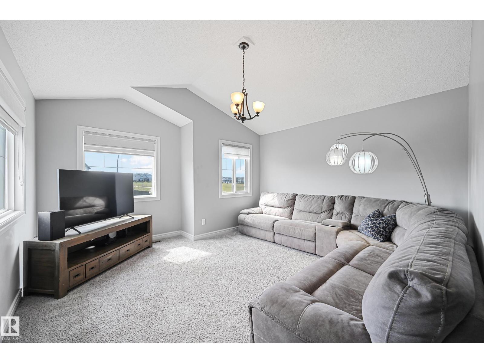 178 WOODBRIDGE LI, Fort Saskatchewan