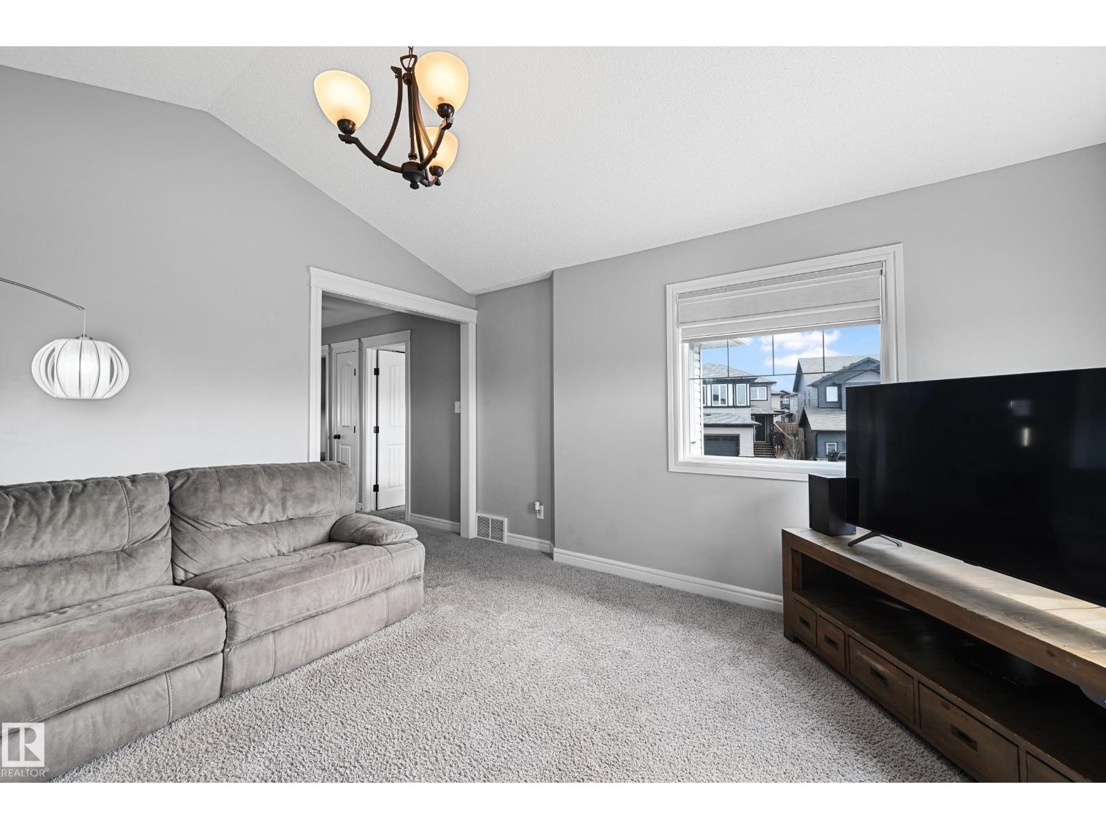 178 WOODBRIDGE LI, Fort Saskatchewan