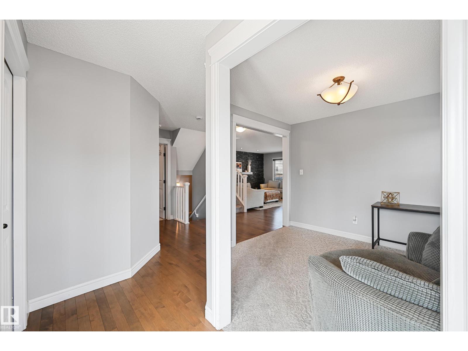 178 WOODBRIDGE LI, Fort Saskatchewan