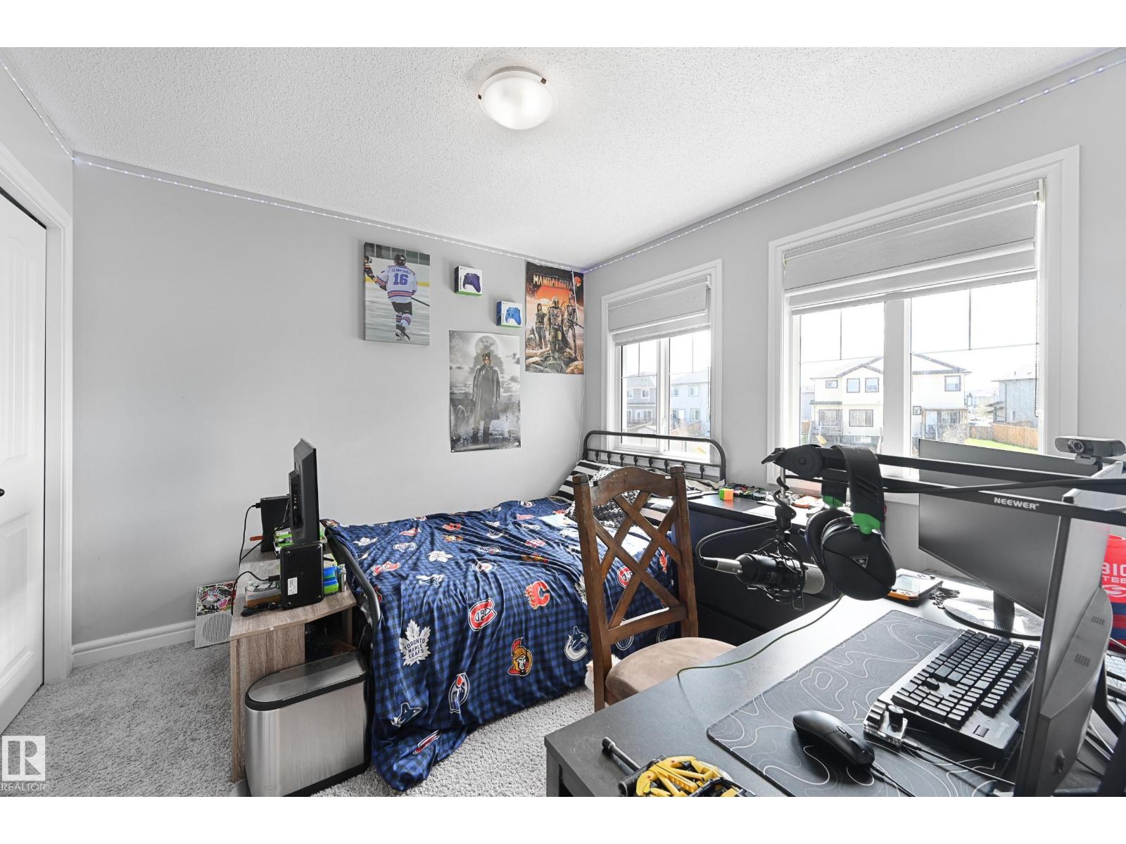 178 WOODBRIDGE LI, Fort Saskatchewan