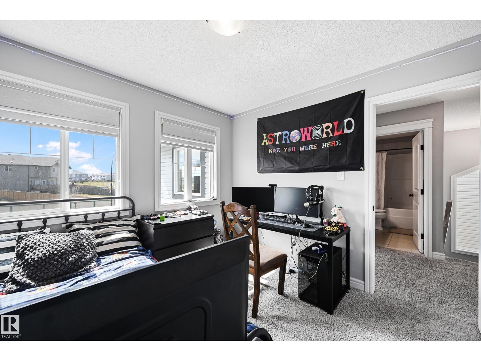 178 WOODBRIDGE LI, Fort Saskatchewan